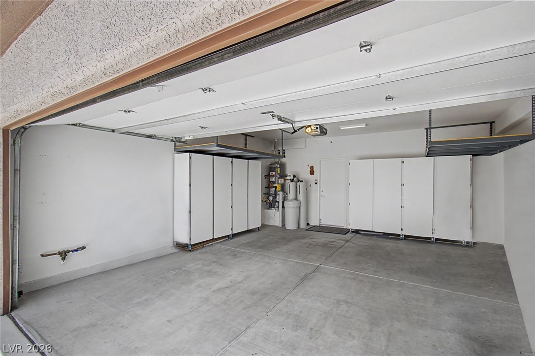 2096 Mountain City Street Property Photo 23
