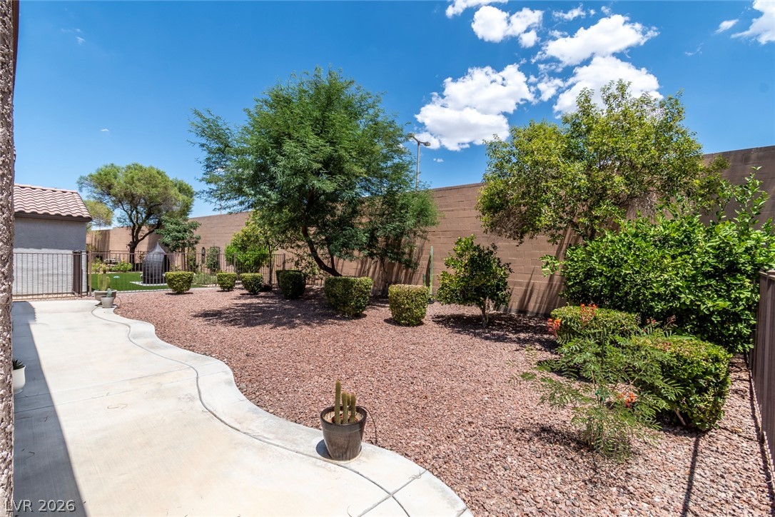 2096 Mountain City Street Property Photo 25
