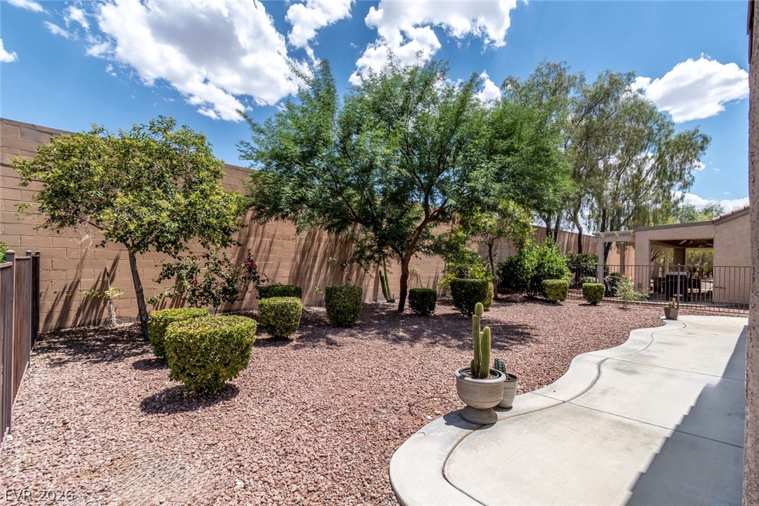 2096 Mountain City Street Property Photo 26