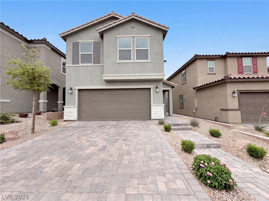 5627 Ridge Run Street Property Photo 1