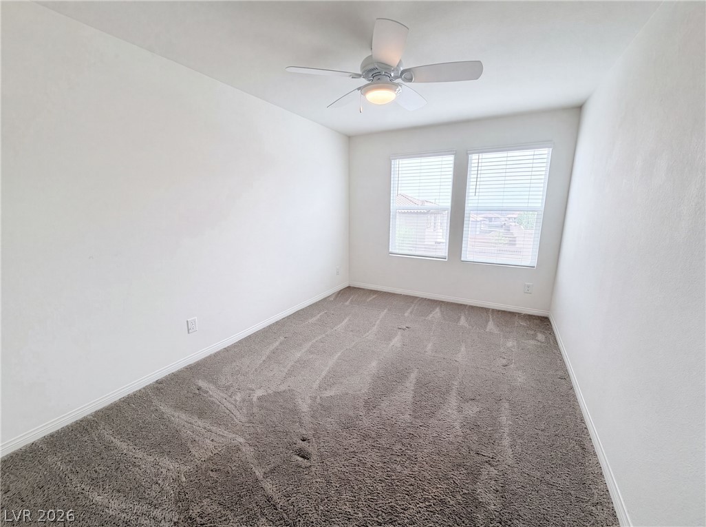 5627 Ridge Run Street Property Photo 4