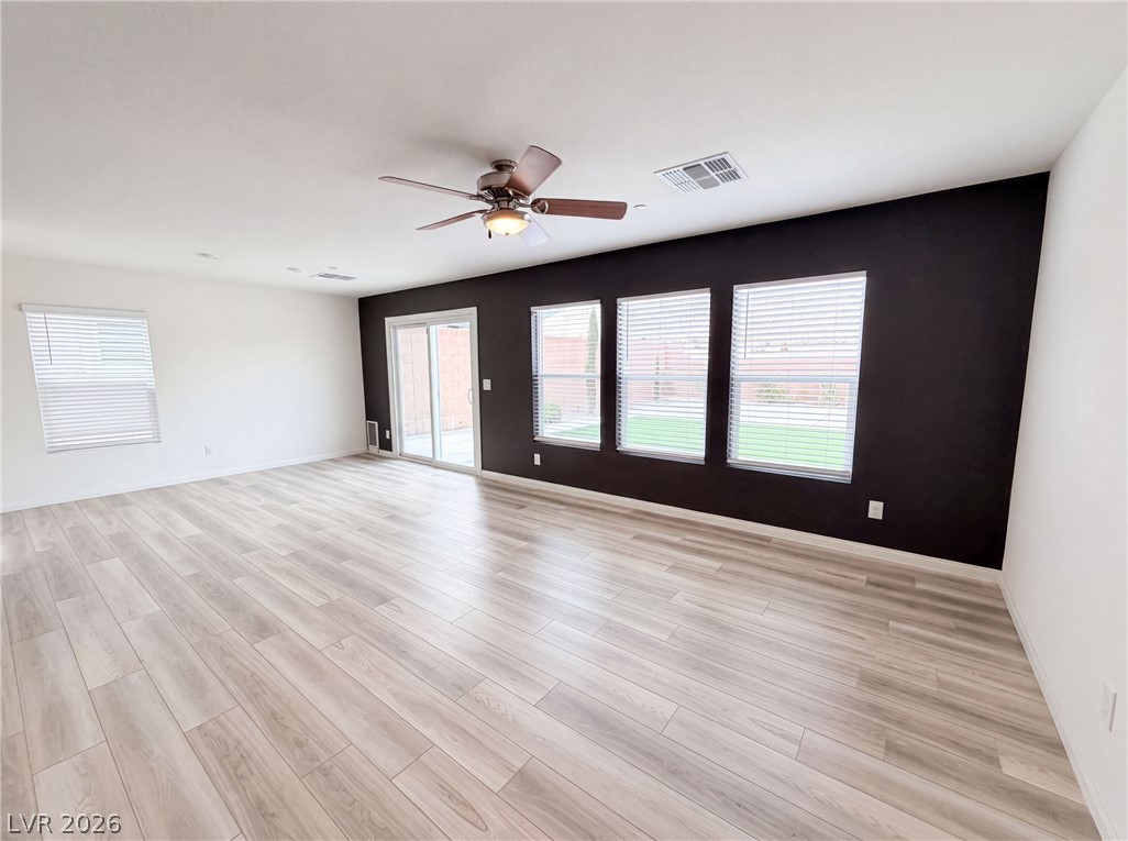 5627 Ridge Run Street Property Photo 7