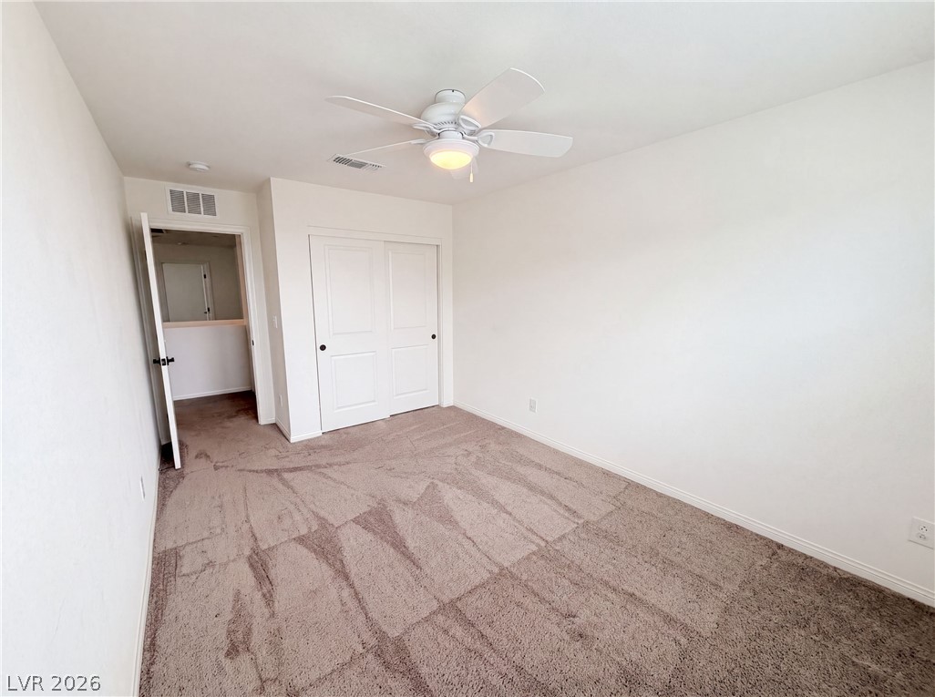 5627 Ridge Run Street Property Photo 12