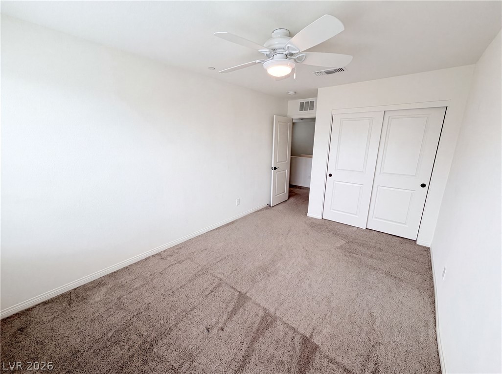 5627 Ridge Run Street Property Photo 13