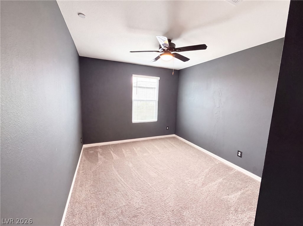 5627 Ridge Run Street Property Photo 14