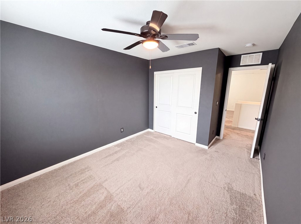 5627 Ridge Run Street Property Photo 15
