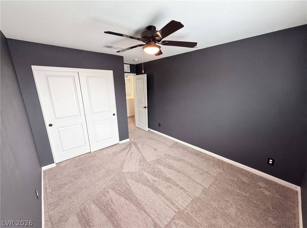 5627 Ridge Run Street Property Photo 16