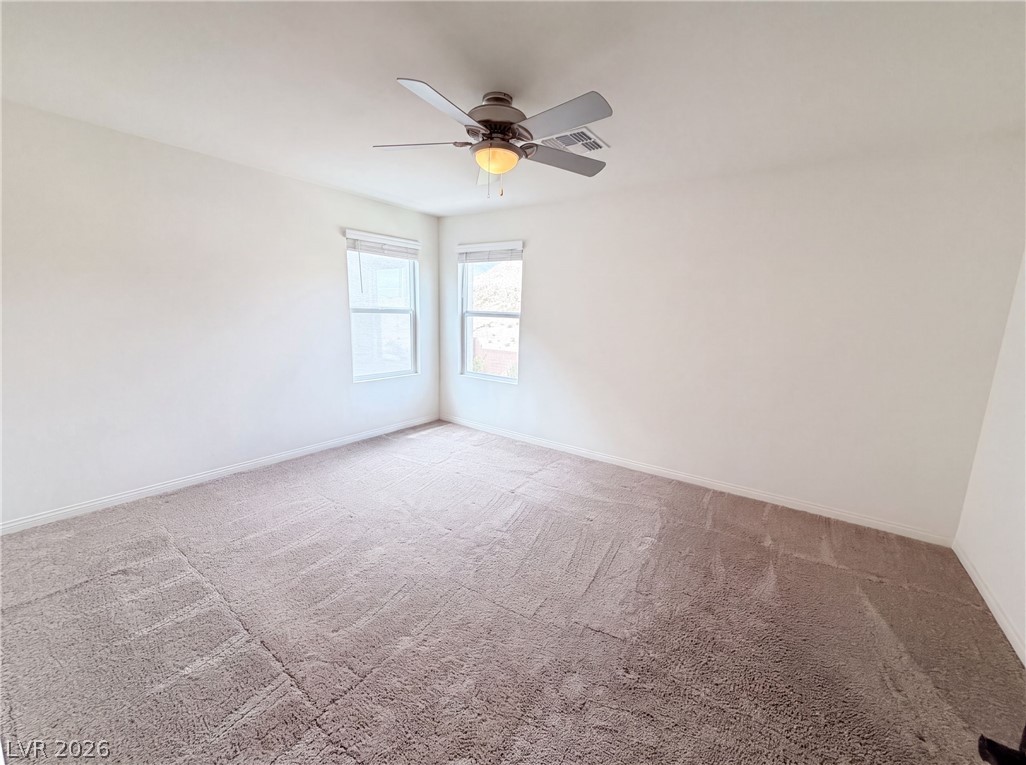 5627 Ridge Run Street Property Photo 17