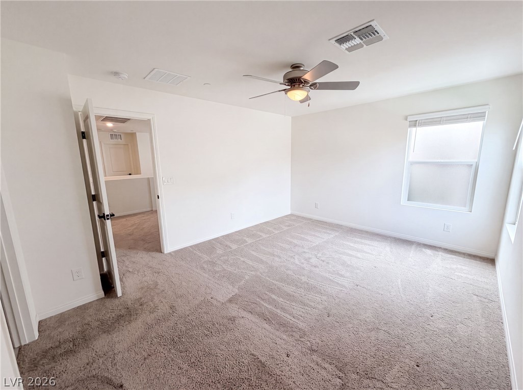 5627 Ridge Run Street Property Photo 18