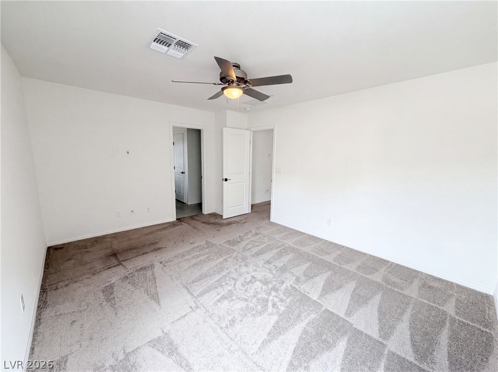 5627 Ridge Run Street Property Photo 19