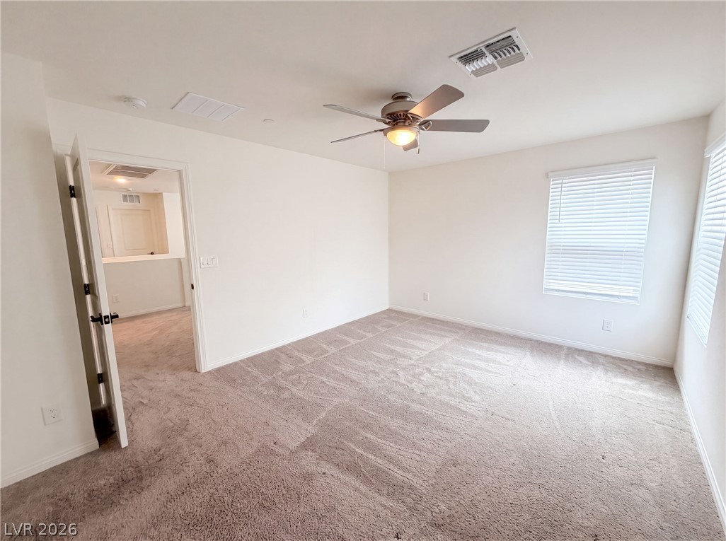 5627 Ridge Run Street Property Photo 20