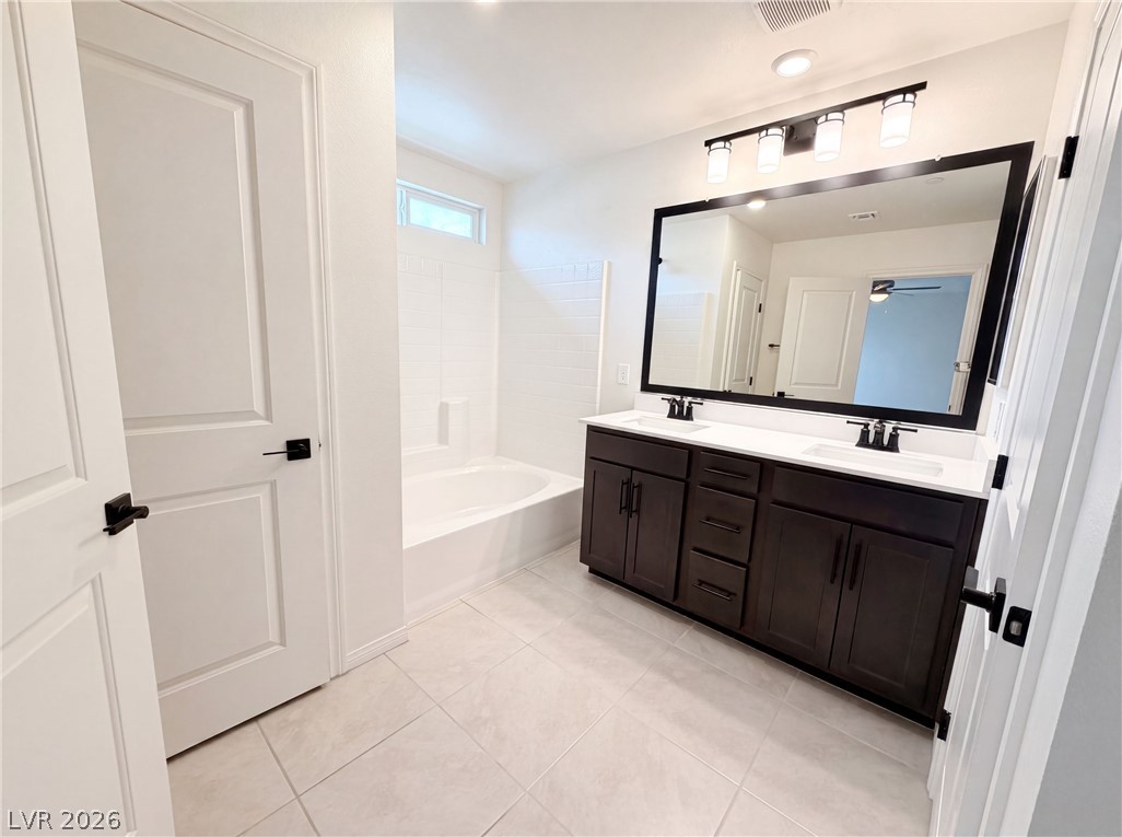 5627 Ridge Run Street Property Photo 23