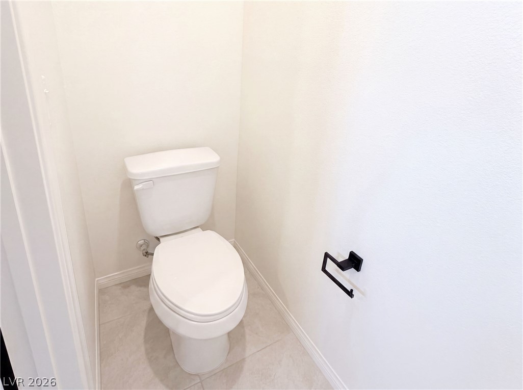 5627 Ridge Run Street Property Photo 26
