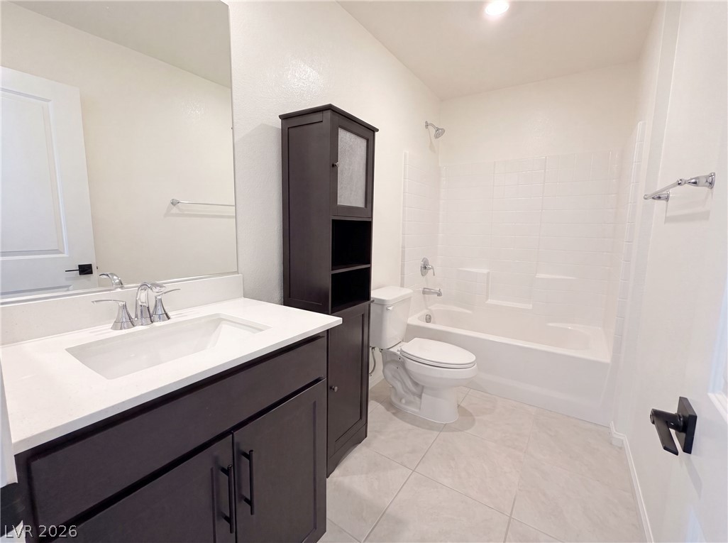 5627 Ridge Run Street Property Photo 28