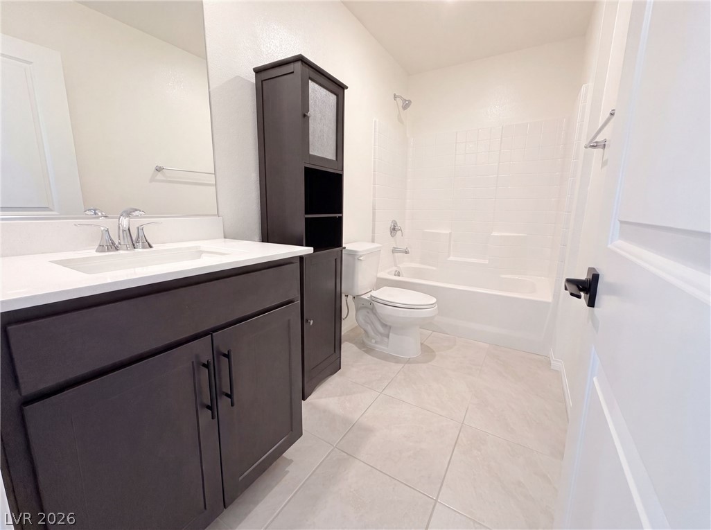 5627 Ridge Run Street Property Photo 29