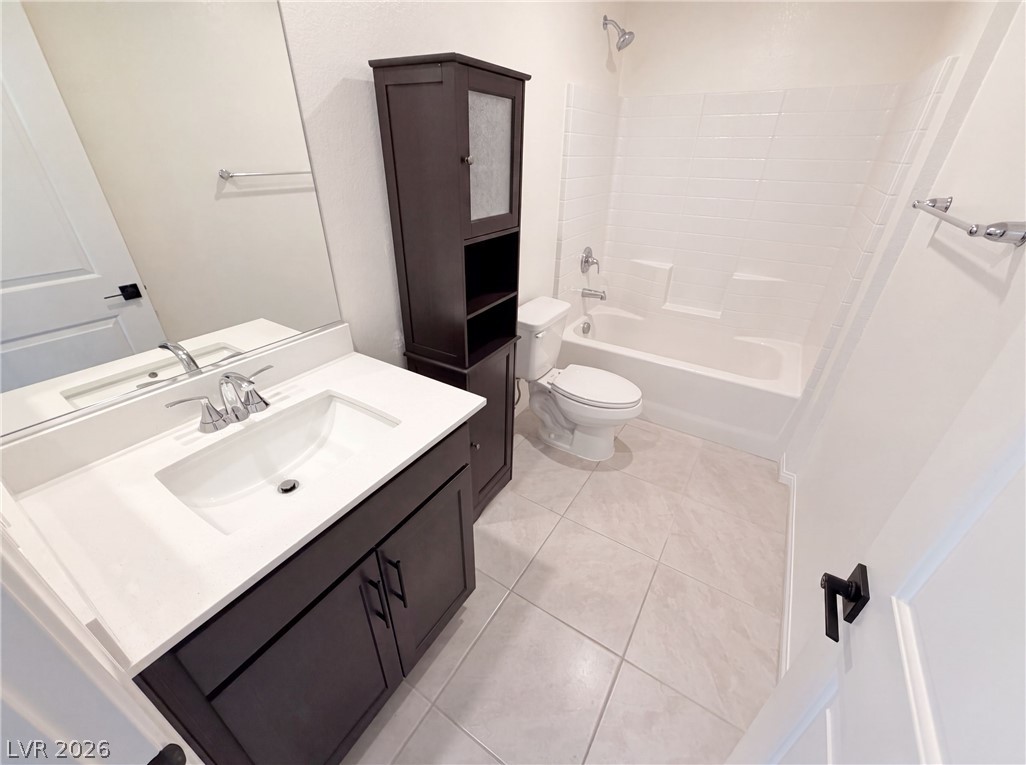 5627 Ridge Run Street Property Photo 31