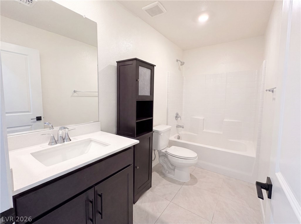 5627 Ridge Run Street Property Photo 32