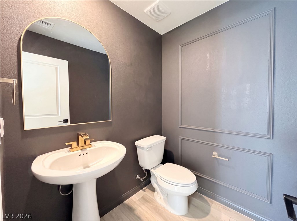 5627 Ridge Run Street Property Photo 35