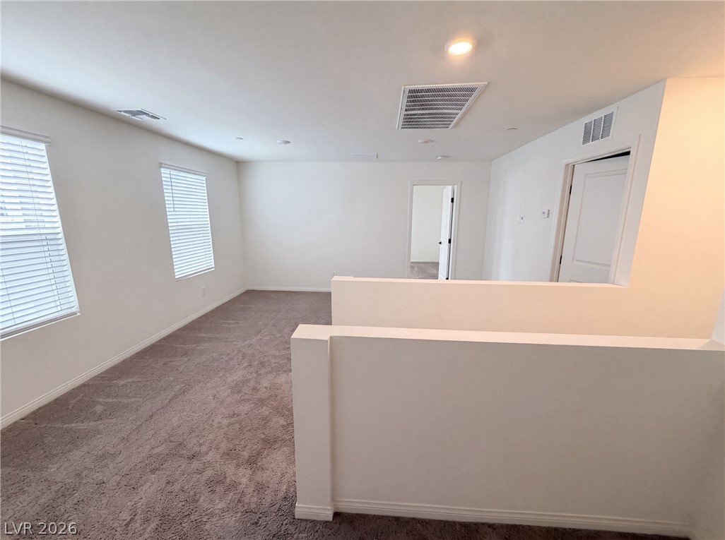 5627 Ridge Run Street Property Photo 37