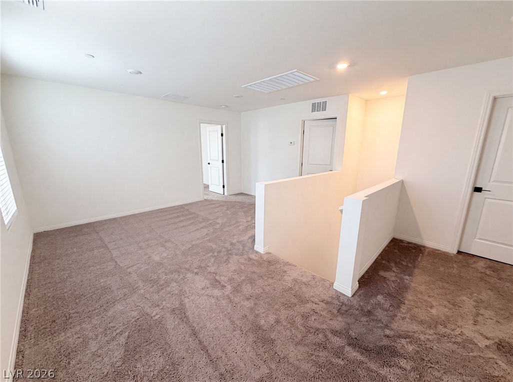 5627 Ridge Run Street Property Photo 38