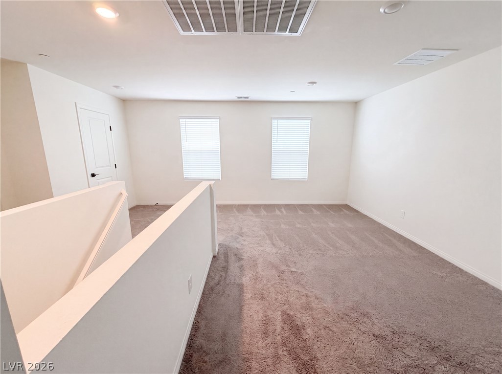 5627 Ridge Run Street Property Photo 39