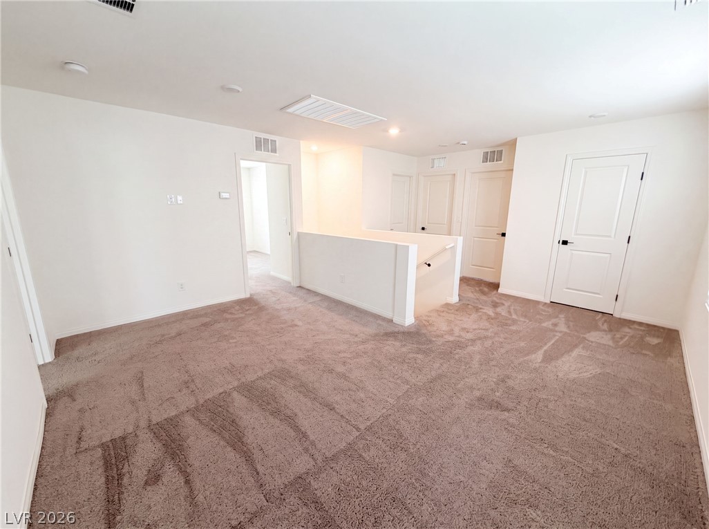 5627 Ridge Run Street Property Photo 40