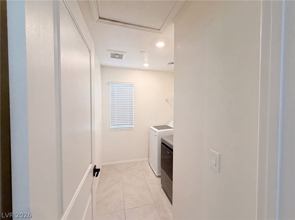 5627 Ridge Run Street Property Photo 41