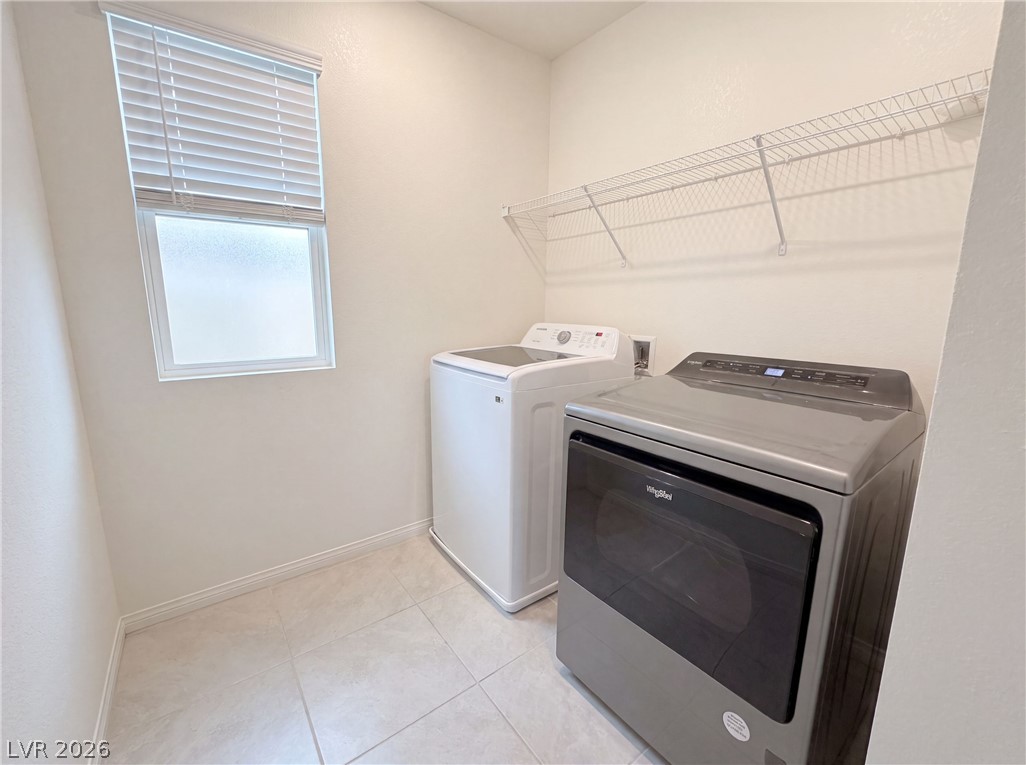 5627 Ridge Run Street Property Photo 42