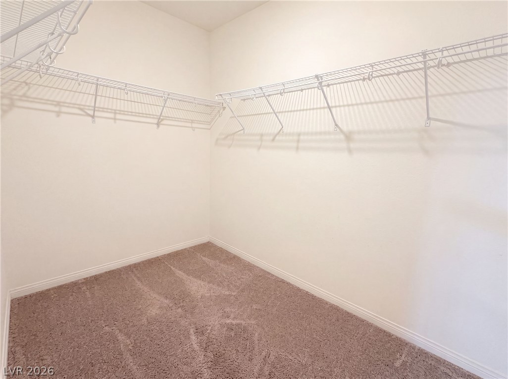 5627 Ridge Run Street Property Photo 43