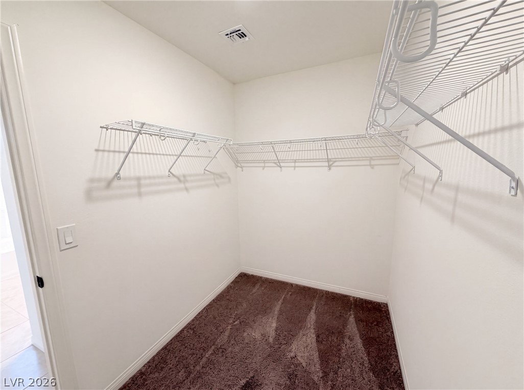 5627 Ridge Run Street Property Photo 44