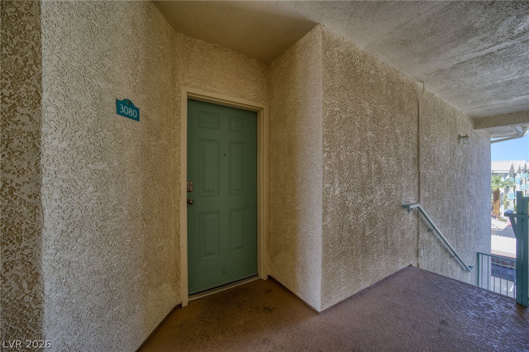 3550 Bay Sands Drive 3080 Property Photo 1