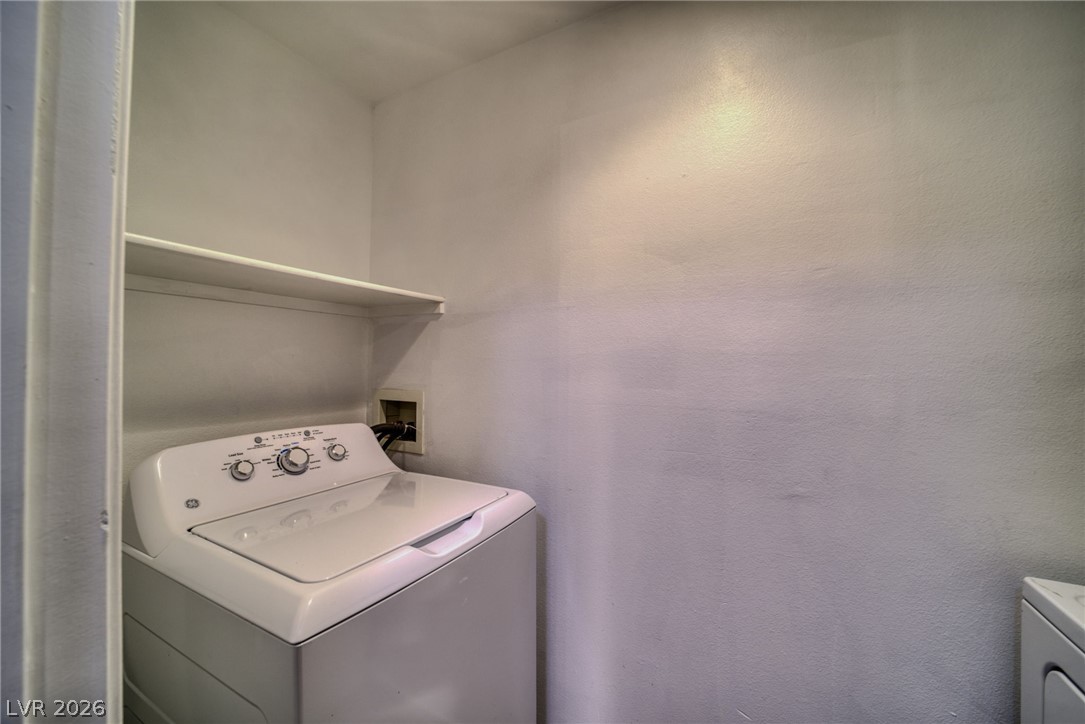 3550 Bay Sands Drive 3080 Property Photo 21
