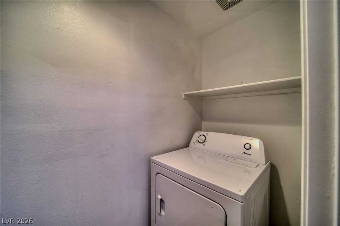 3550 Bay Sands Drive 3080 Property Photo 22