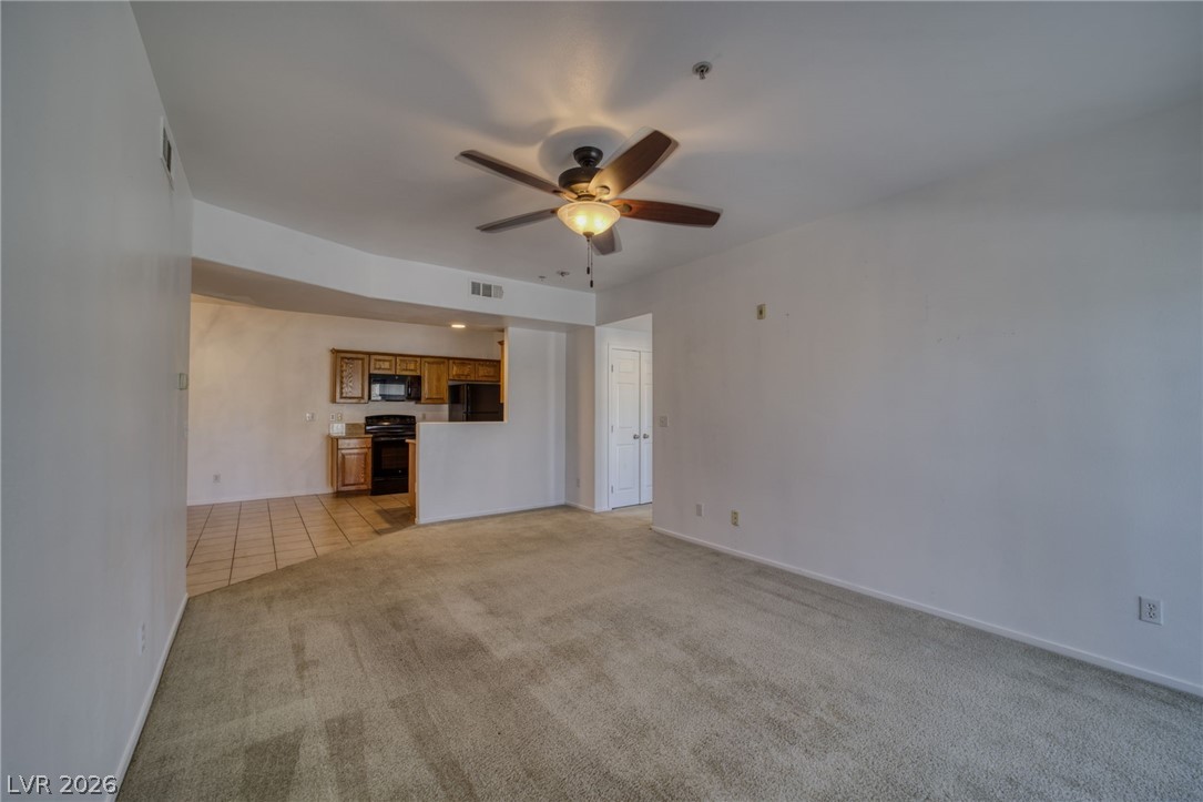 3550 Bay Sands Drive 3080 Property Photo 24