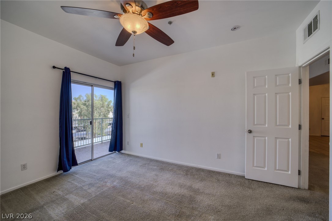 3550 Bay Sands Drive 3080 Property Photo 30