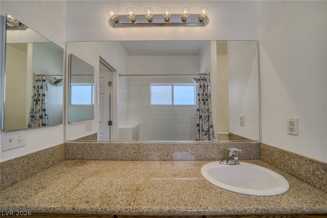 3550 Bay Sands Drive 3080 Property Photo 36