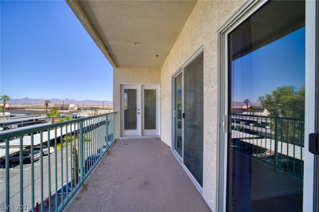 3550 Bay Sands Drive 3080 Property Photo 40