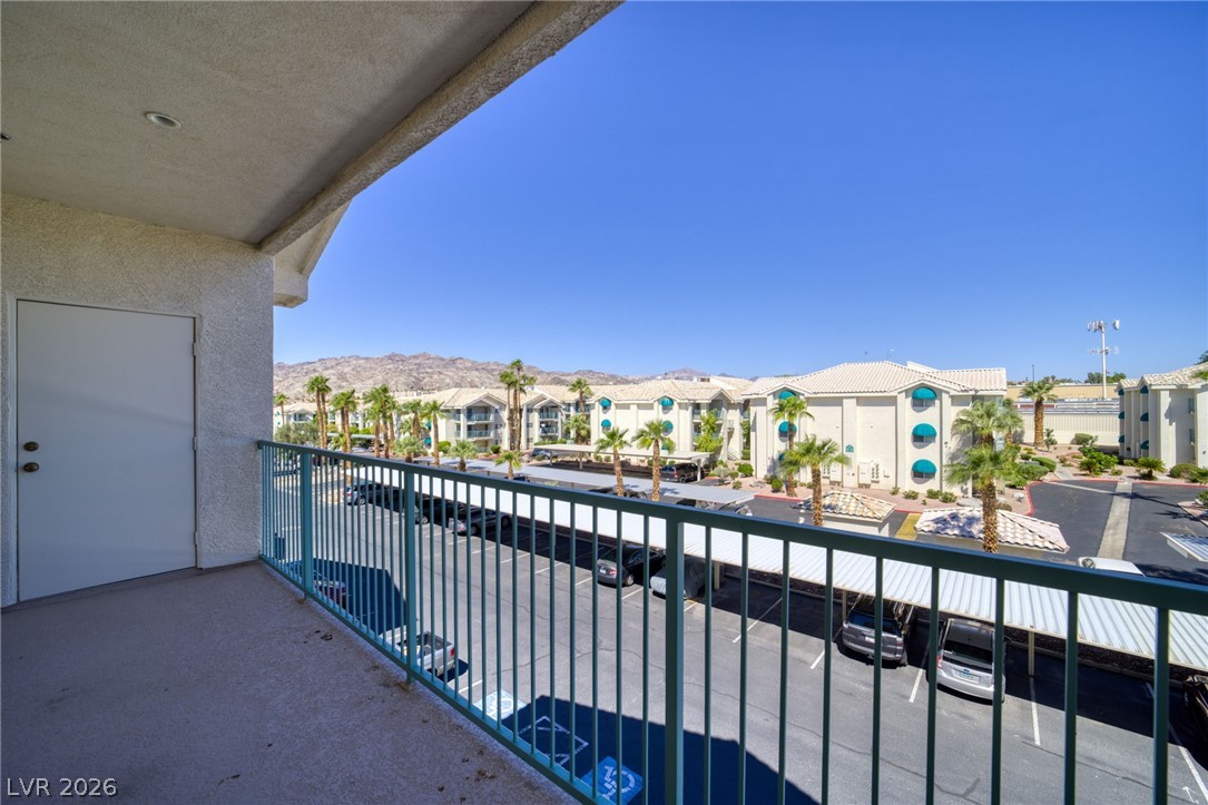 3550 Bay Sands Drive 3080 Property Photo 41