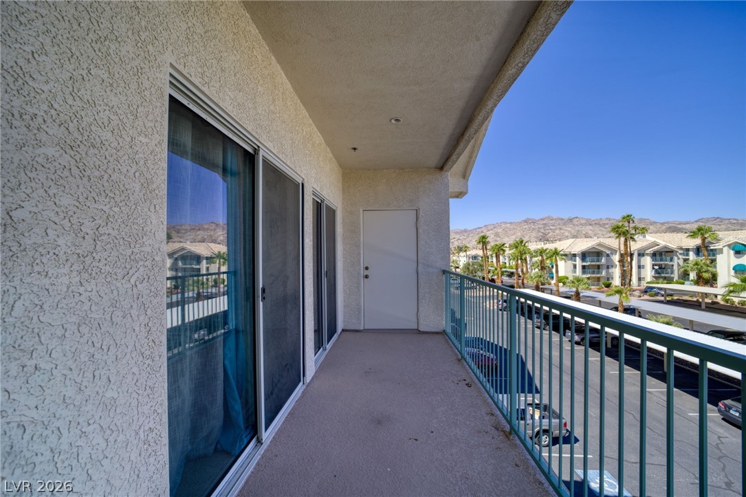 3550 Bay Sands Drive 3080 Property Photo 42