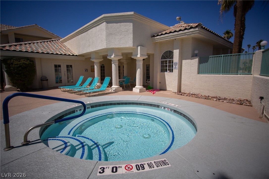3550 Bay Sands Drive 3080 Property Photo 47
