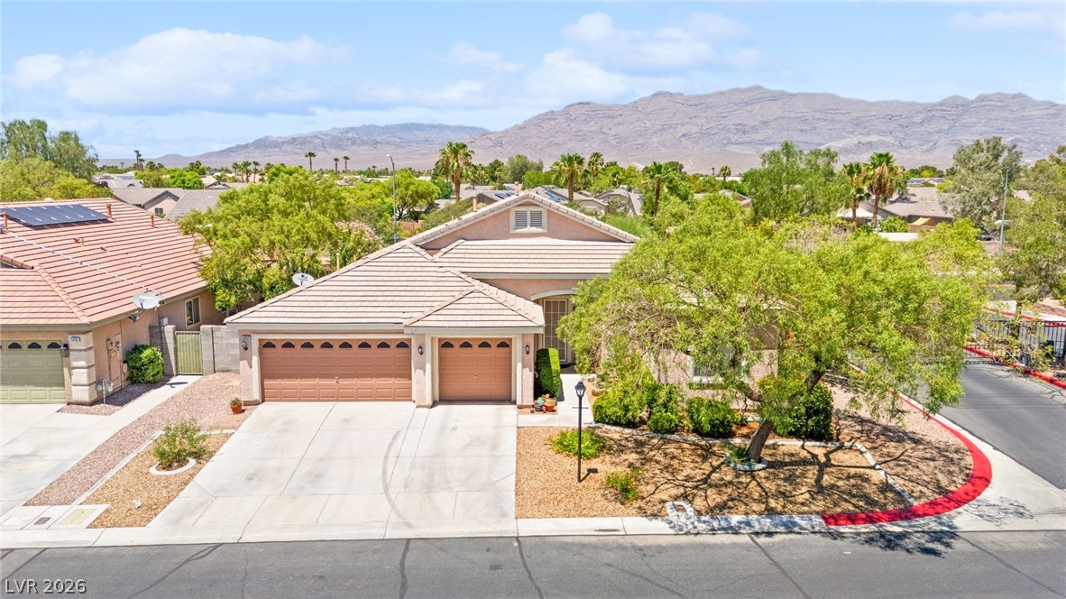 5432 Springer Spaniel Avenue Property Photo 1
