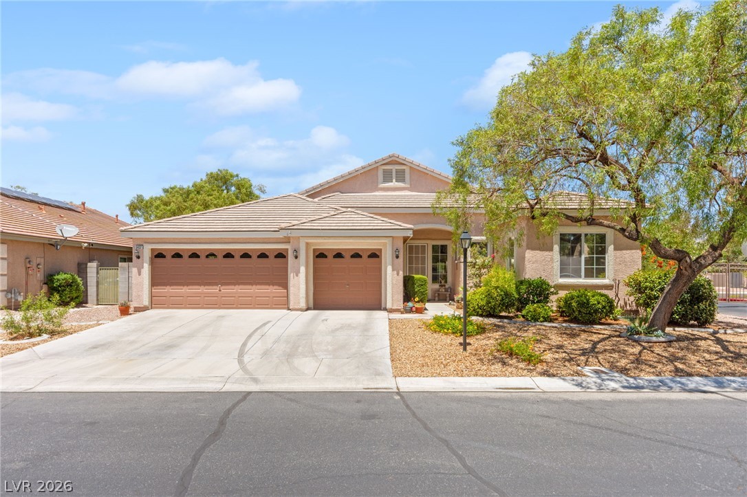5432 Springer Spaniel Avenue Property Photo 6