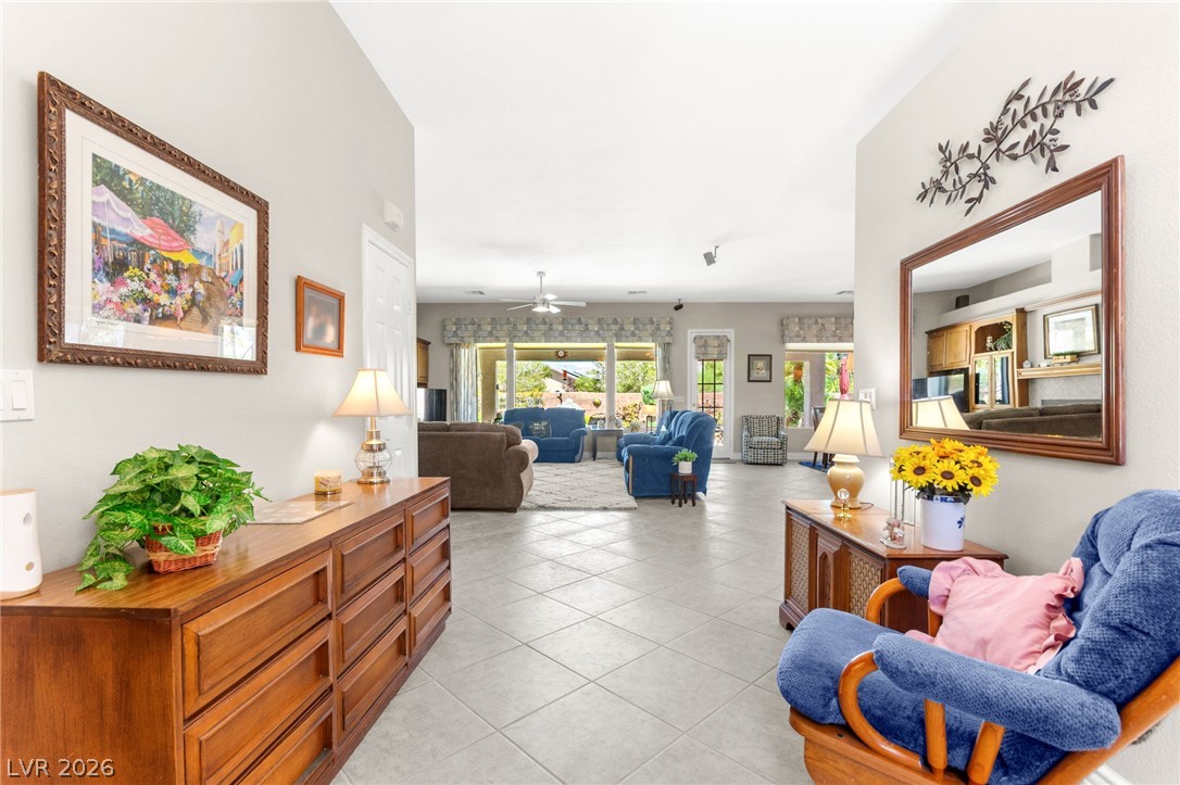 5432 Springer Spaniel Avenue Property Photo 8