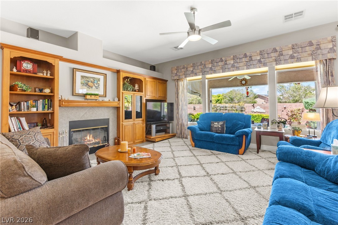 5432 Springer Spaniel Avenue Property Photo 11