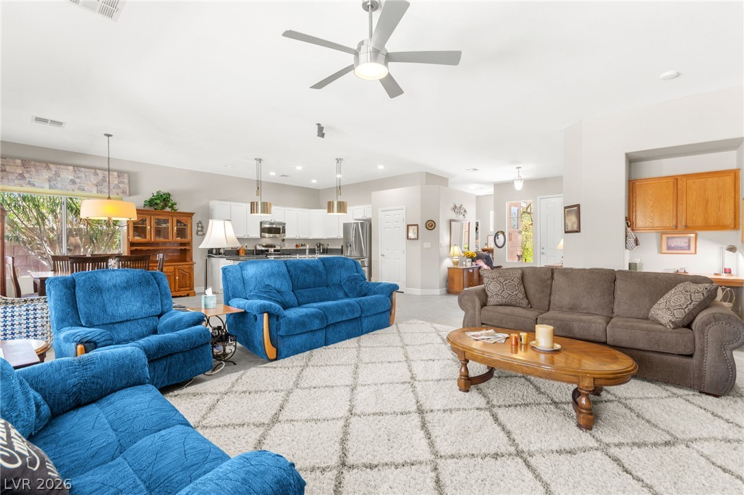5432 Springer Spaniel Avenue Property Photo 12