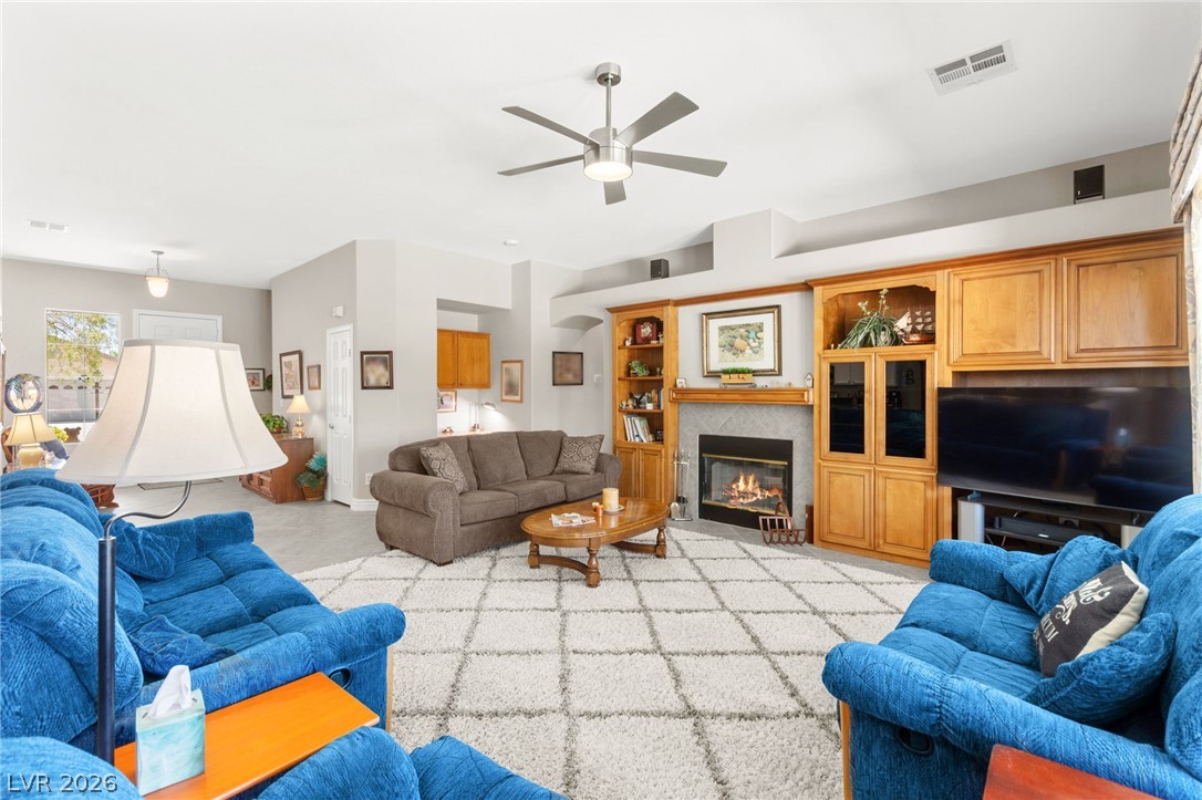 5432 Springer Spaniel Avenue Property Photo 13