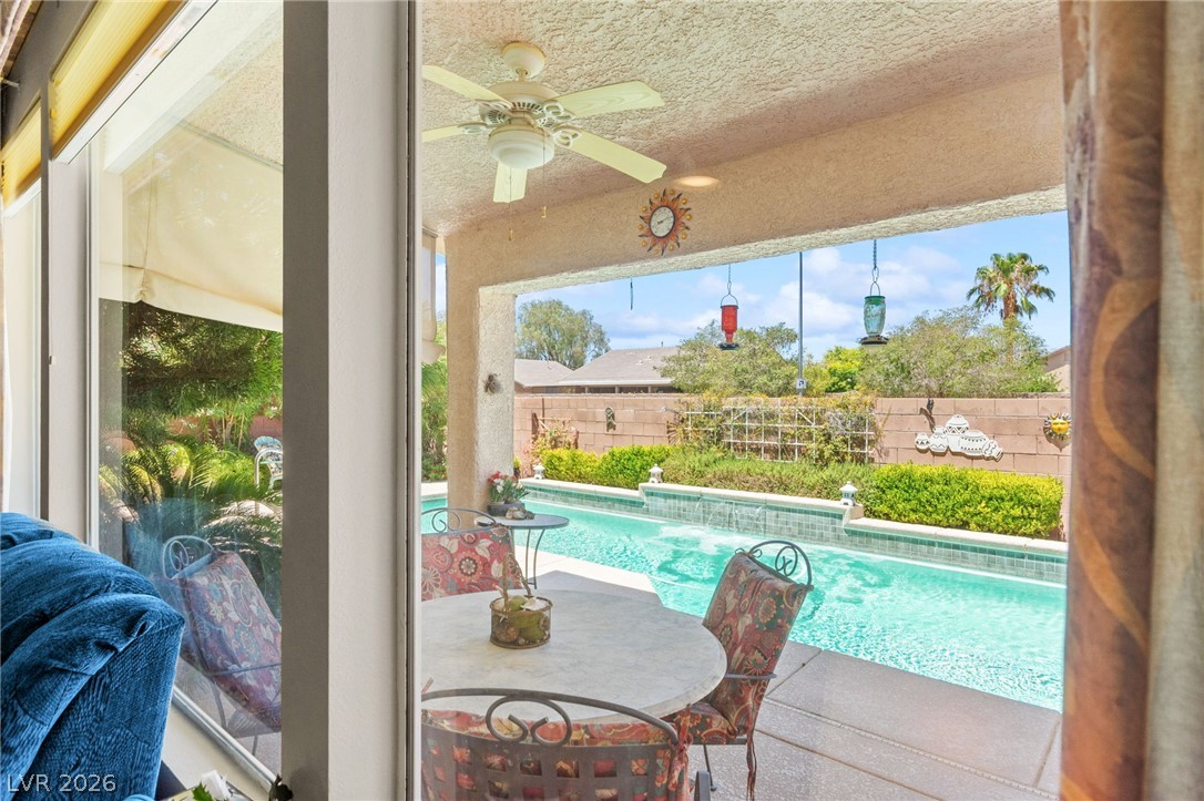5432 Springer Spaniel Avenue Property Photo 14
