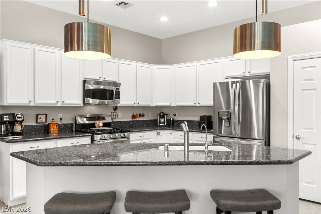5432 Springer Spaniel Avenue Property Photo 15