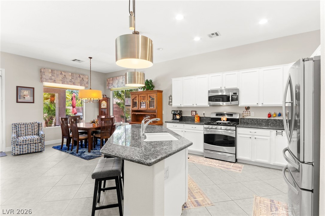 5432 Springer Spaniel Avenue Property Photo 16
