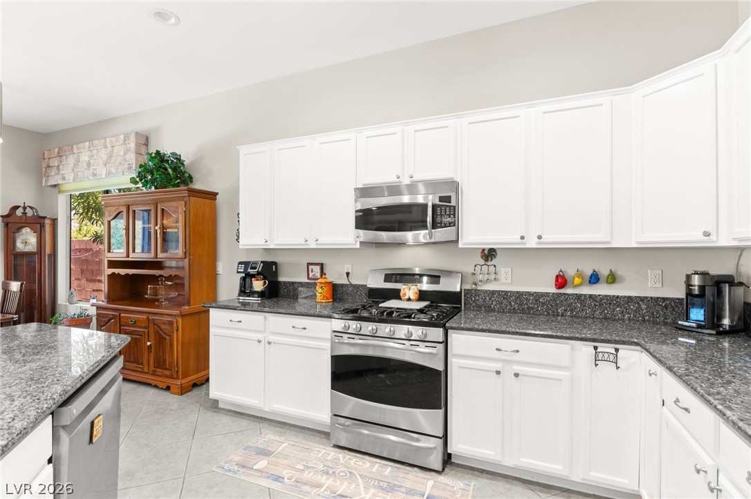 5432 Springer Spaniel Avenue Property Photo 17